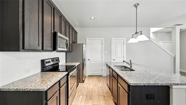 Building Photo - 719 Gristmill Dr