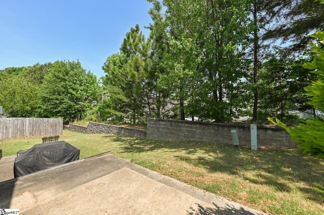 Building Photo - 134 Brookhill Pl