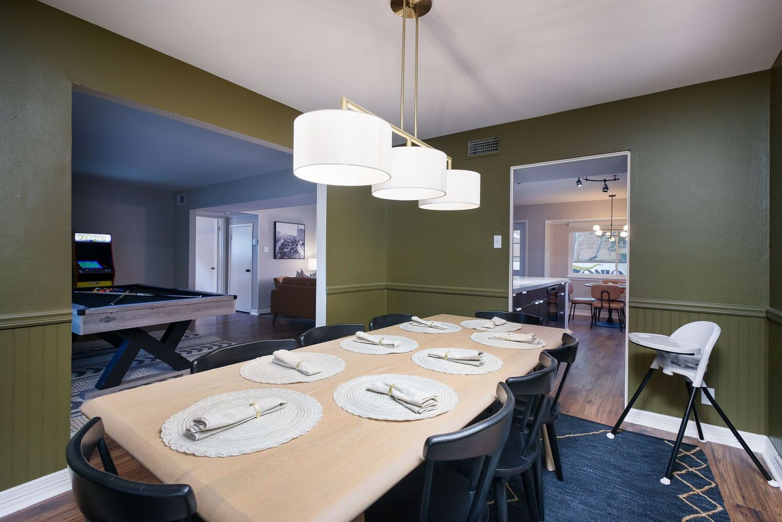 Building Photo - 11610 Intrigue Dr