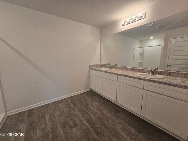 Building Photo - 4769 Firefly Ln