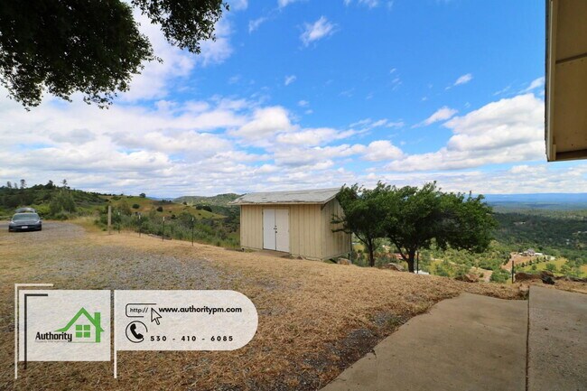 Building Photo - 22173 Delightful Way