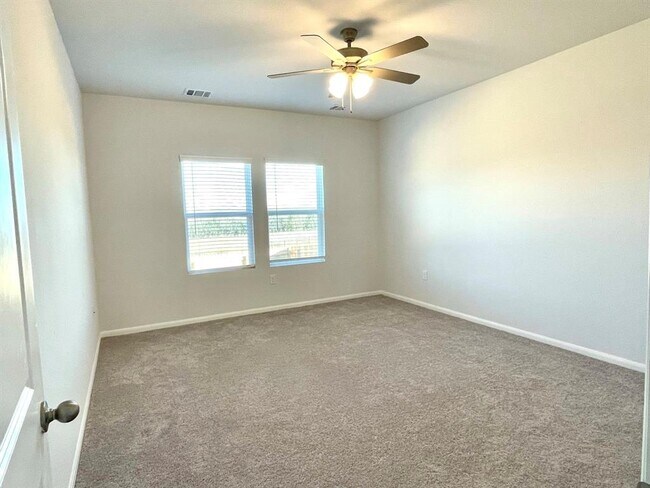Building Photo - 17413 Palo Corona Ln