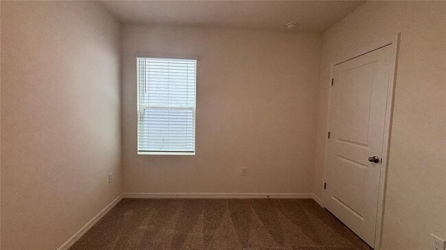 Building Photo - 3404 Costello Cir