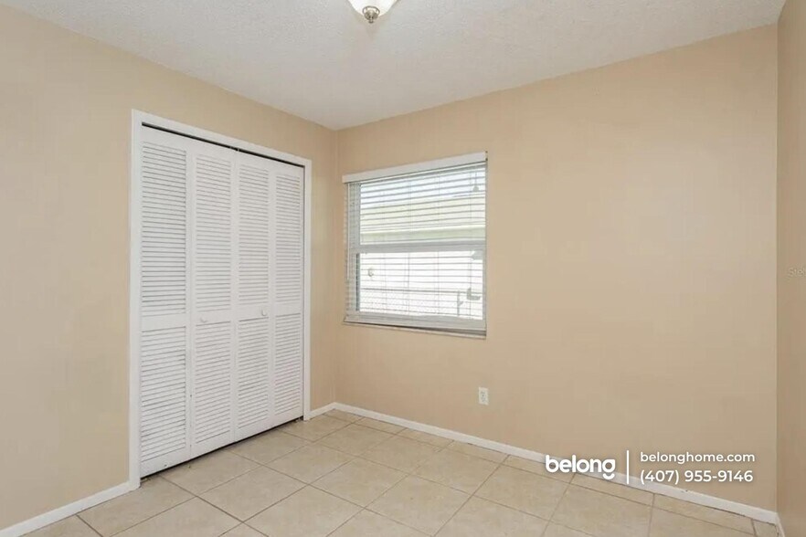 Building Photo - 1302 Mill Creek Pl
