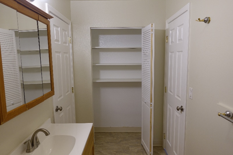 Building Photo - 248 Zappa Pl