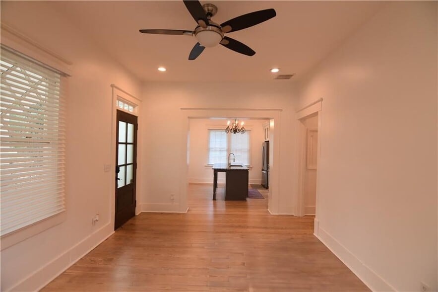 Building Photo - 375 Atwood St SW