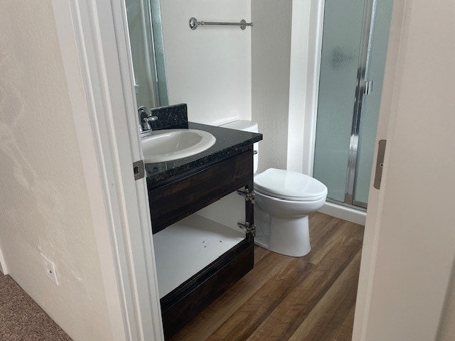 Building Photo - 404 Oak St