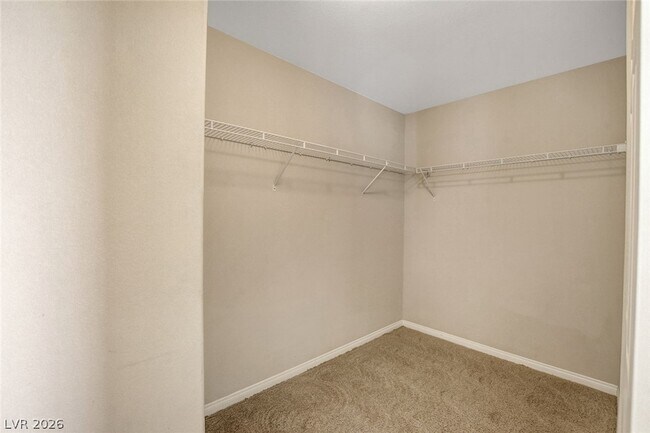 Building Photo - 9353 Black Wolf Ave