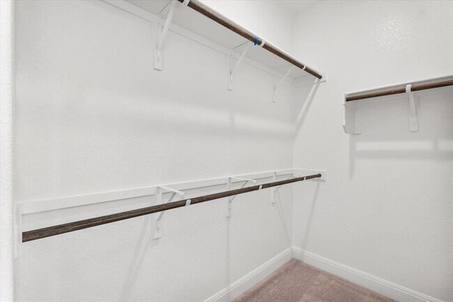 Building Photo - 310 Georgia Lace Trail