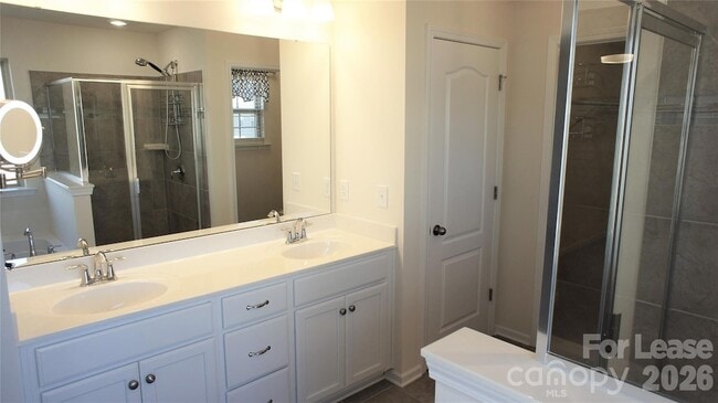 Building Photo - 1006 Hudson Mill Dr