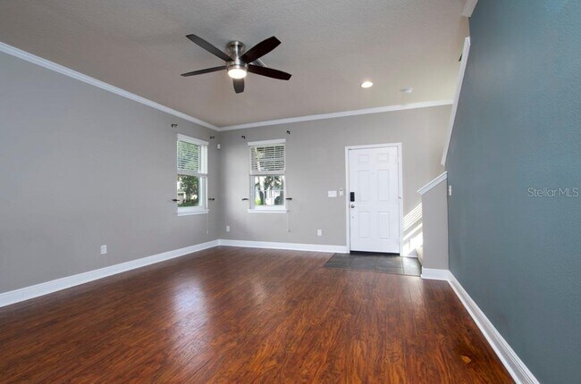 Building Photo - 8639 Turnstone Shore Ln