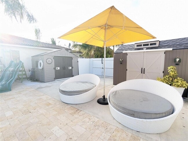 Building Photo - 12328 SW 251st Terrace