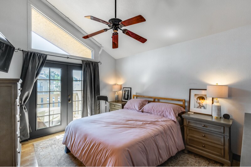 Building Photo - 5350 N Central Ave