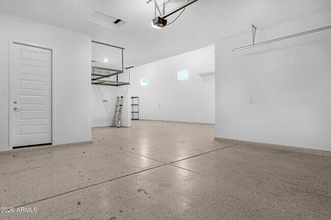 Building Photo - 20132 W Catalina Dr