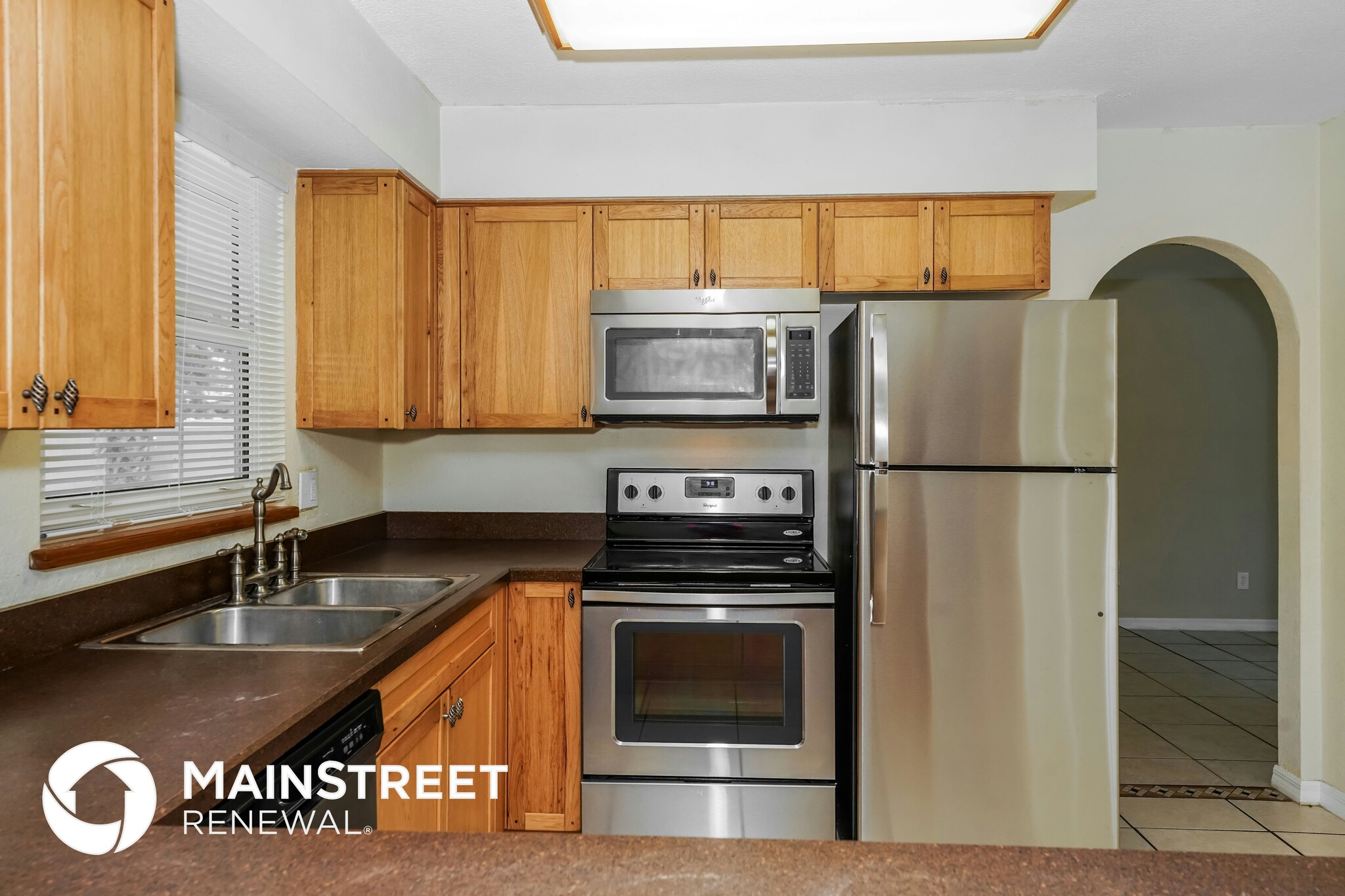 Building Photo - 208 Brittany Ave