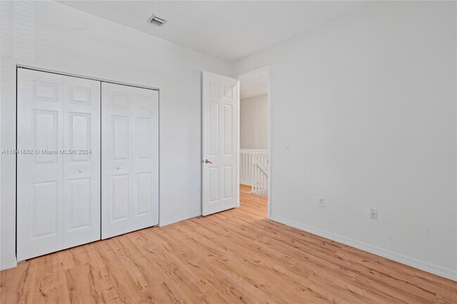 Building Photo - 2258 NE 42nd Ave