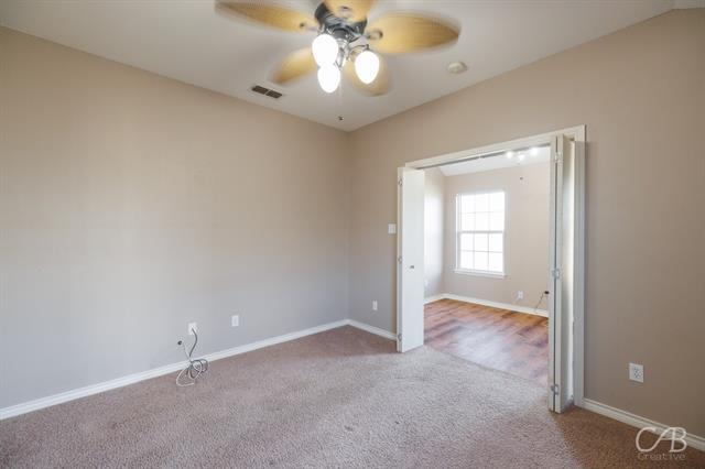 Building Photo - 210 Cotton Candy Rd