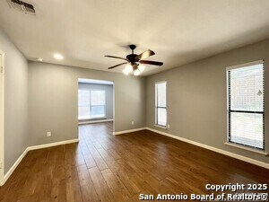 Building Photo - 6607 Honey Hill