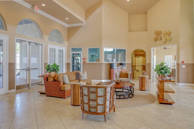 Building Photo - 301 Ballo Dr