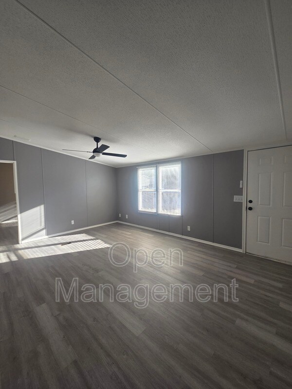 Building Photo - 2501 Martin Luther King Dr