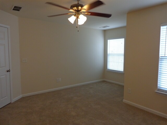 Building Photo - 2485 Sheldon Pl