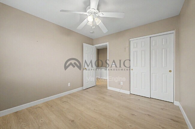 Building Photo - 3356 E Mayberry Ave