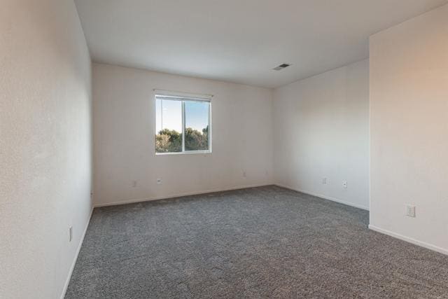 Building Photo - 926 Lafayette Pl