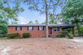Building Photo - 4113 N Sylvania Ct