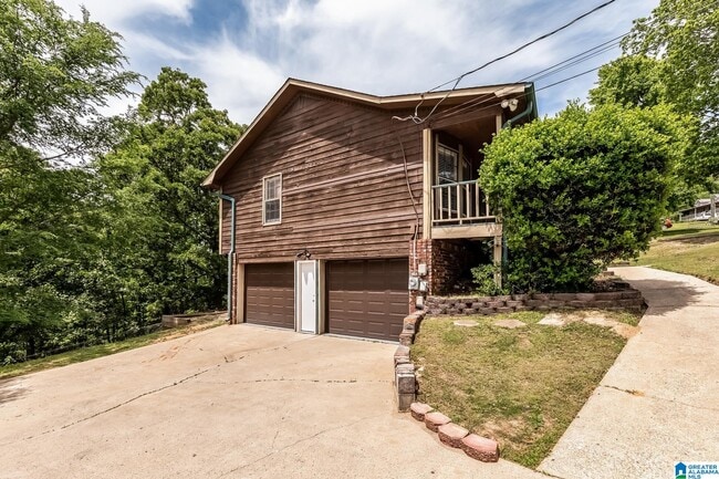 Building Photo - 6446 Freda Dr