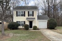 Building Photo - 5222 Tresham Ct