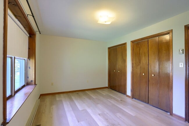 Building Photo - 4912 Follins Ct