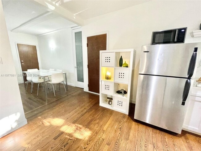 Building Photo - 439 15th St