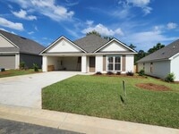 Building Photo - 4049 Colbie Way