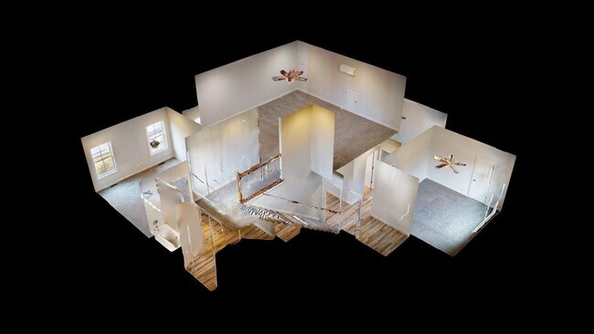 Building Photo - For Lease Large Home with Bonus Room on 1 Acre in Country