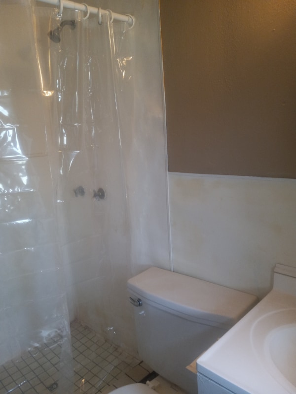 Building Photo - 1639 Basin St SW