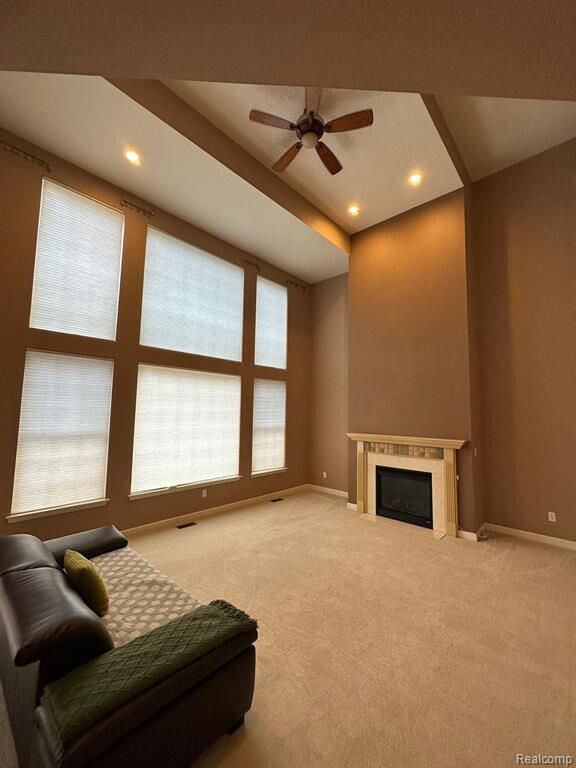 Building Photo - 16491 Mulberry Way