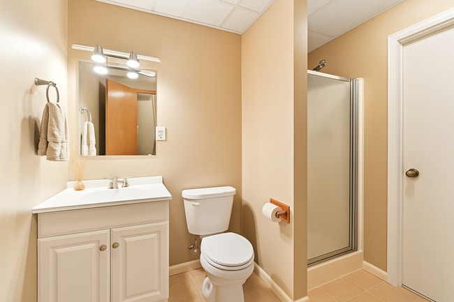 Building Photo - 7293 159th St W