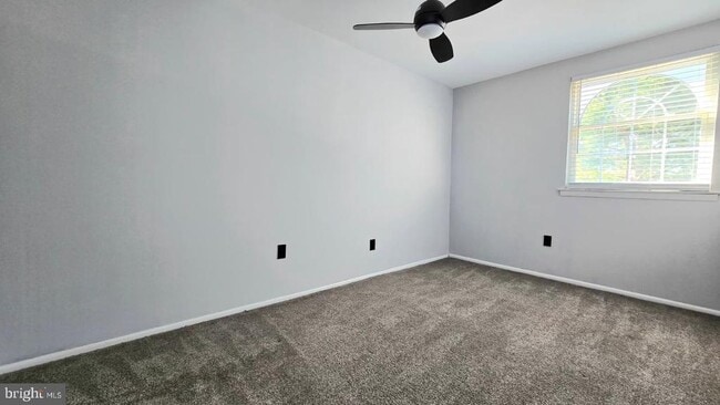 Building Photo - 4214 Carteret Dr