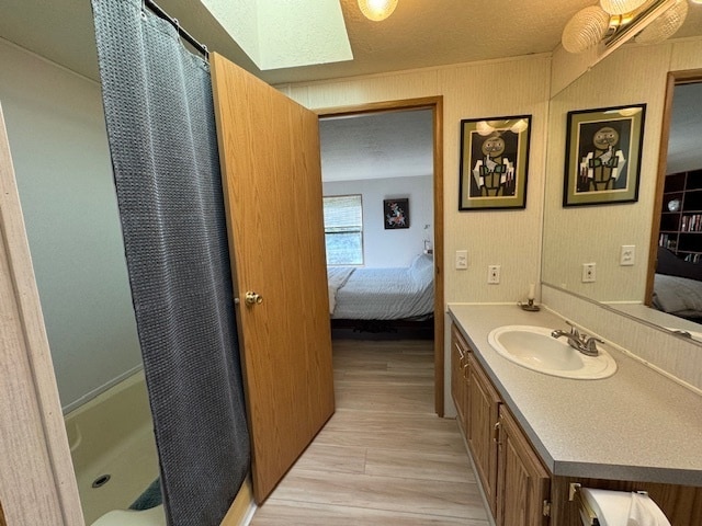 Building Photo - 1258 Island Dr