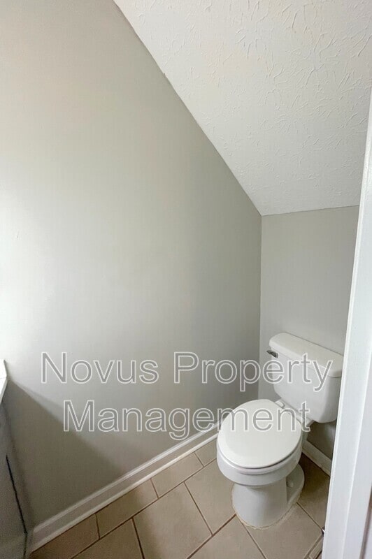 Building Photo - 709 South St