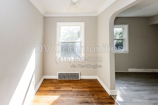 Building Photo - 175 Noble Beach Dr