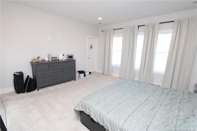 Building Photo - 2734 Kerley Cir