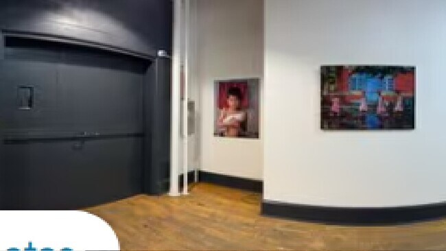 Building Photo - 161 Mangum St SW