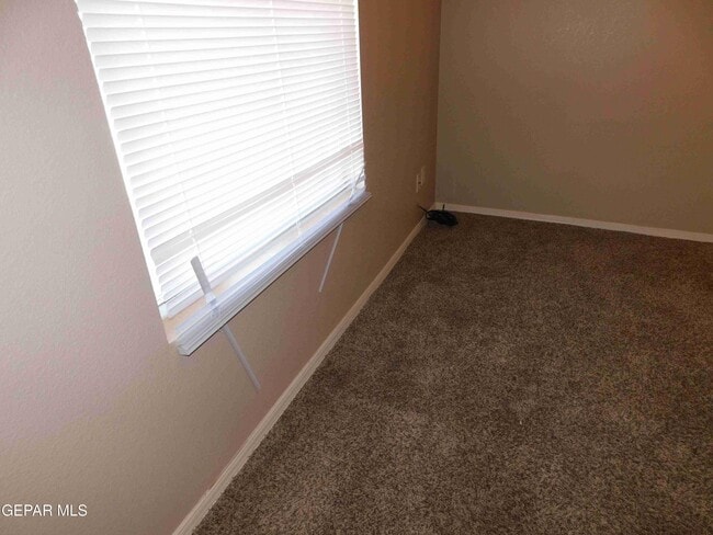 Building Photo - 11968 Diana Candia Ln