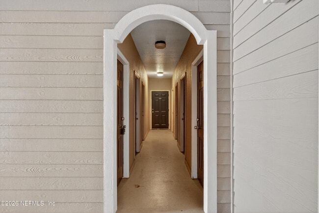 Building Photo - 13810 Sutton Park Dr N