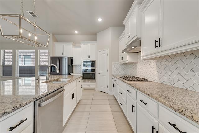 Building Photo - 2605 Melrose Dr