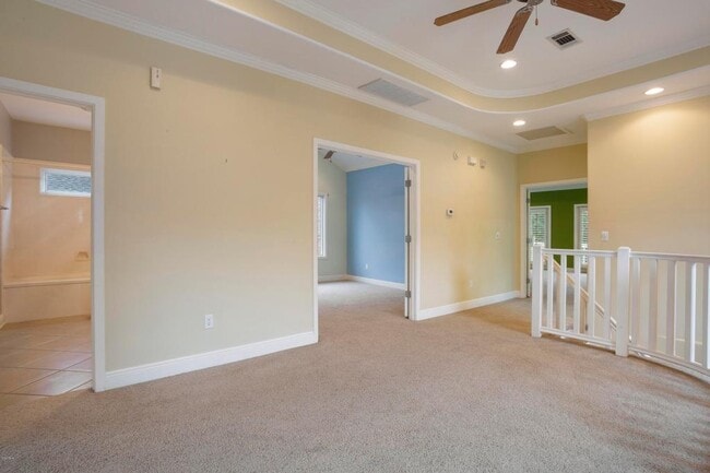 Building Photo - 7516 Pinehurst Ct