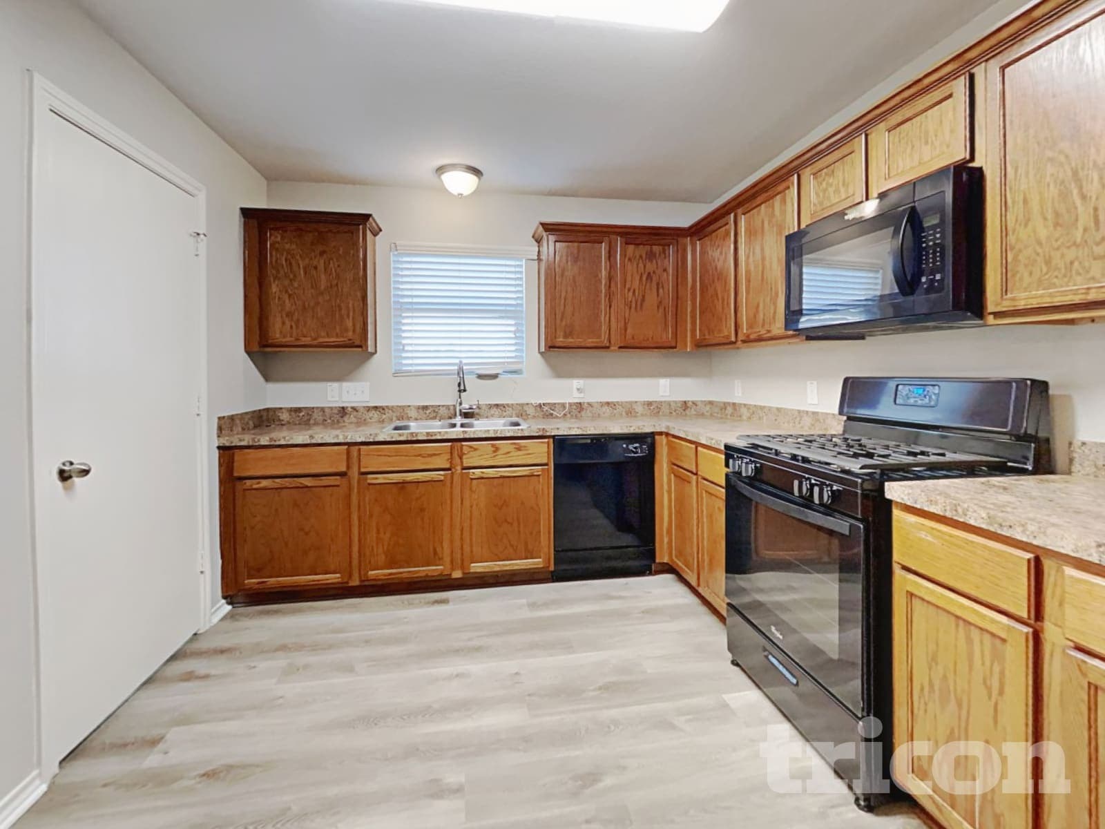 Building Photo - 1607 Katydid Ct