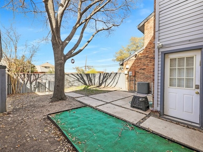 Building Photo - 3109 Devonshire Dr
