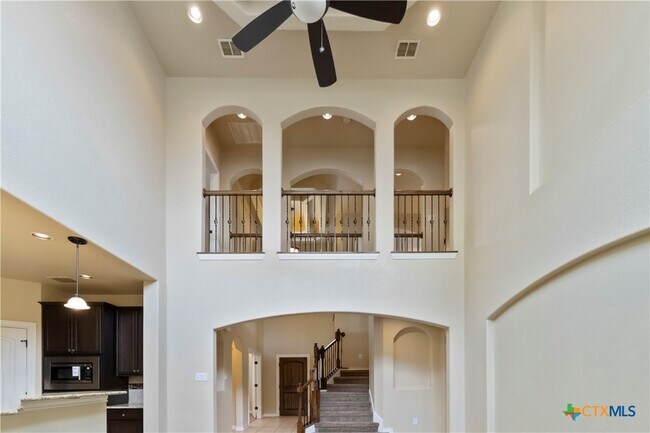 Building Photo - 3621 Cinkapin Dr